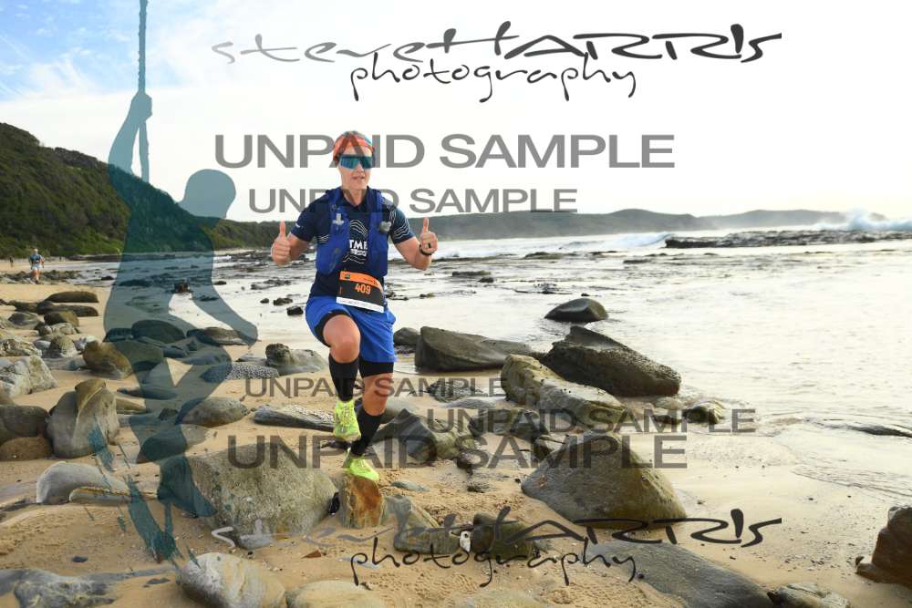 Ascent2025SH-0226 • 08:59