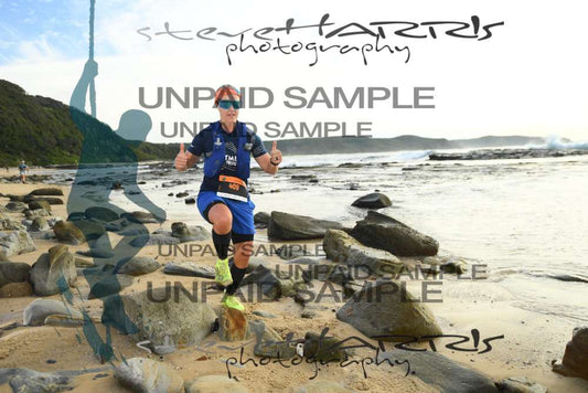 Ascent2025SH-0226 • 08:59