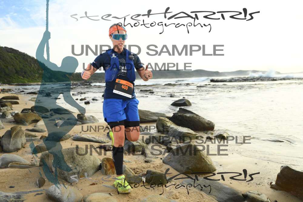 Ascent2025SH-0227 • 08:59