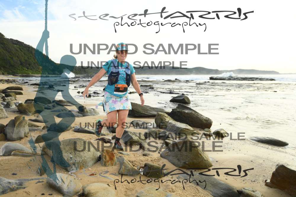 Ascent2025SH-0228 • 08:59