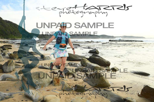 Ascent2025SH-0228 • 08:59