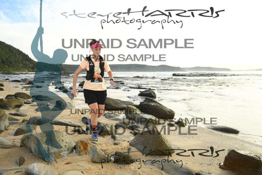 Ascent2025SH-0229 • 08:59