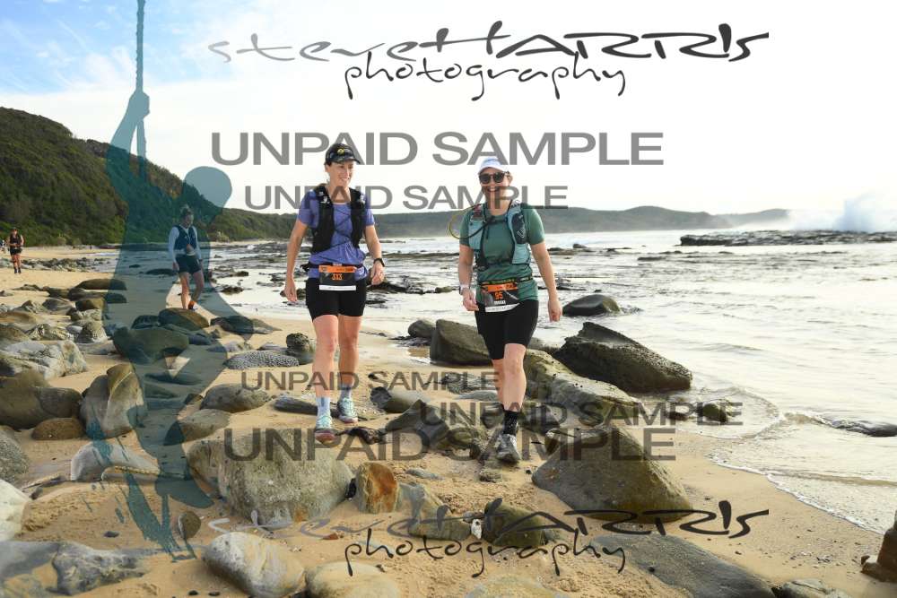 Ascent2025SH-0231 • 09:00