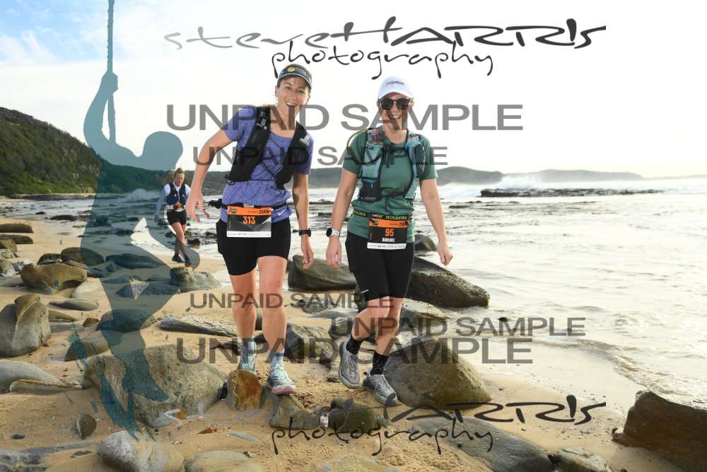 Ascent2025SH-0232 • 09:00