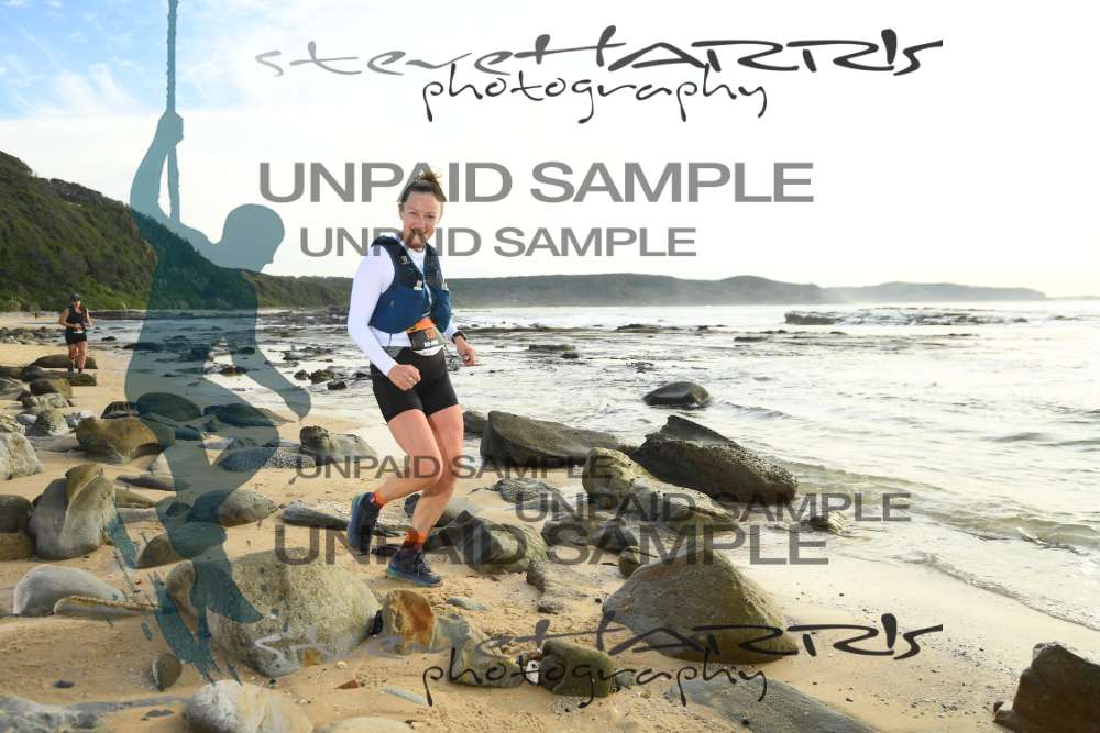 Ascent2025SH-0233 • 09:00