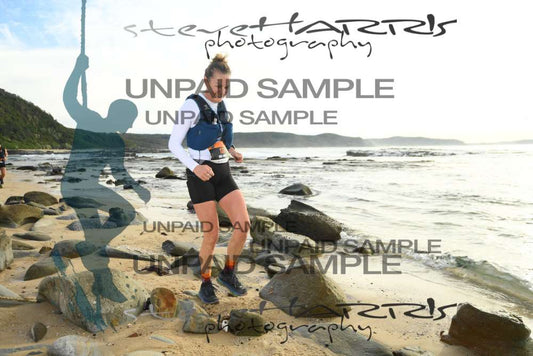 Ascent2025SH-0234 • 09:00