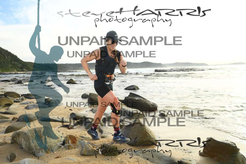 Ascent2025SH-0236 • 09:00