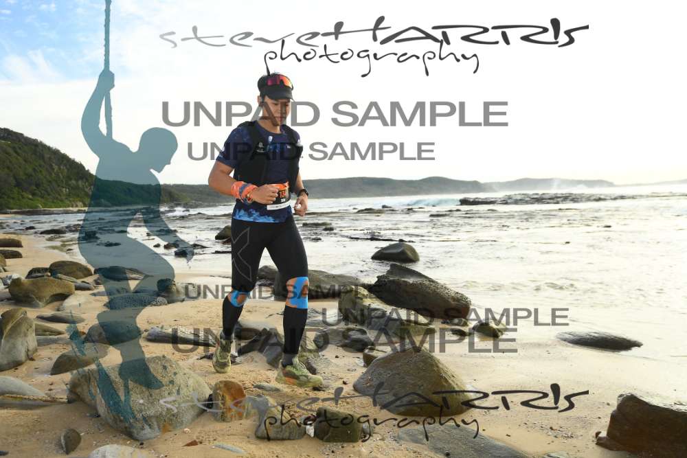 Ascent2025SH-0237 • 09:00