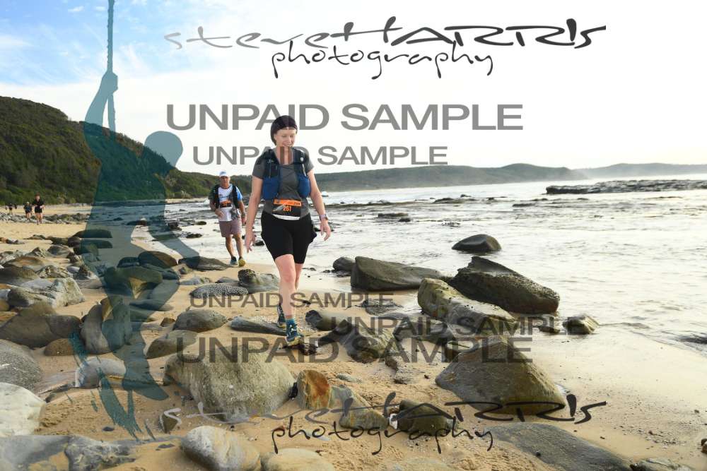 Ascent2025SH-0238 • 09:01