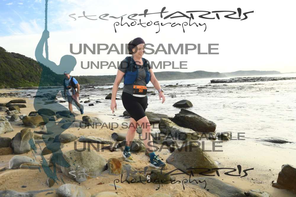 Ascent2025SH-0239 • 09:01