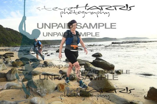 Ascent2025SH-0239 • 09:01