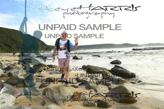 Ascent2025SH-0240 • 09:01