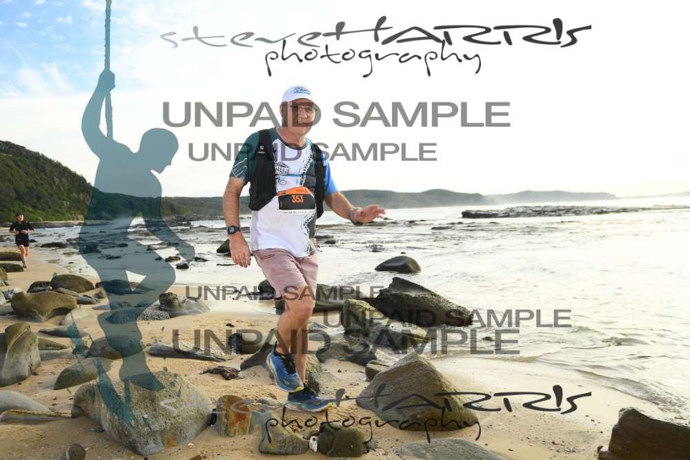 Ascent2025SH-0241 • 09:01