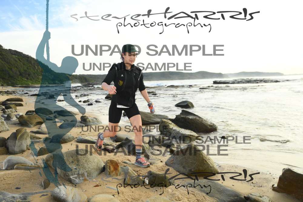 Ascent2025SH-0242 • 09:01