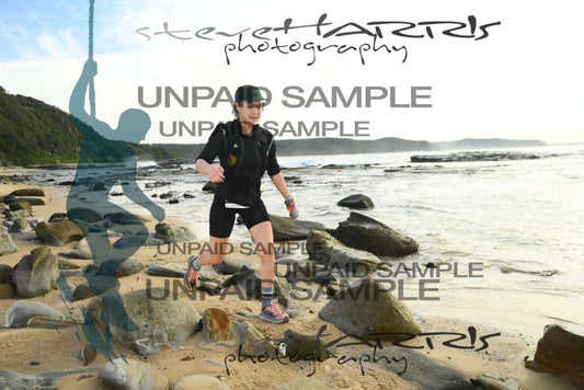 Ascent2025SH-0242 • 09:01