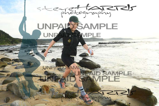 Ascent2025SH-0243 • 09:01