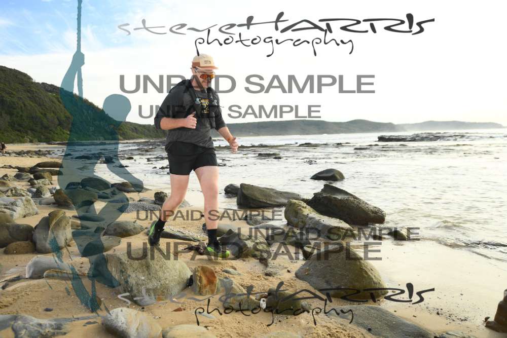 Ascent2025SH-0244 • 09:01