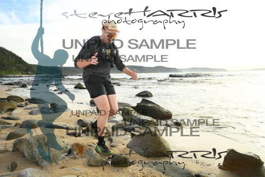 Ascent2025SH-0245 • 09:01