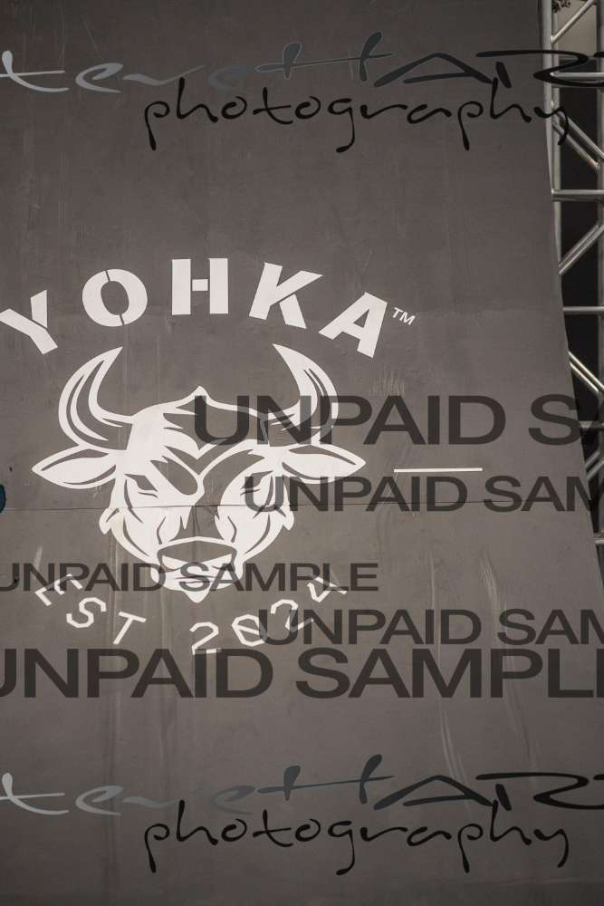 Yohka-Sydney-Friday-0001 • 09:50