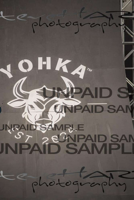 Yohka-Sydney-Friday-0001 • 09:50