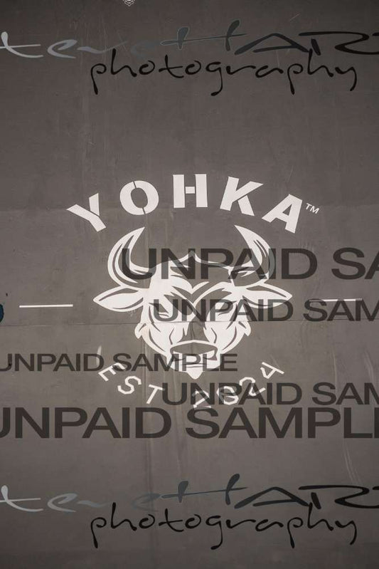 Yohka-Sydney-Friday-0002 • 09:50