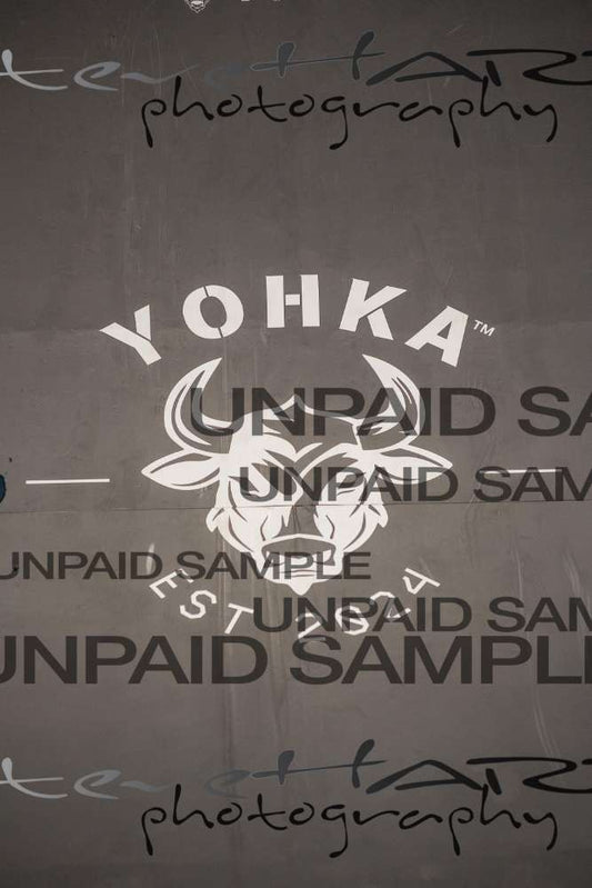 Yohka-Sydney-Friday-0003 • 09:50