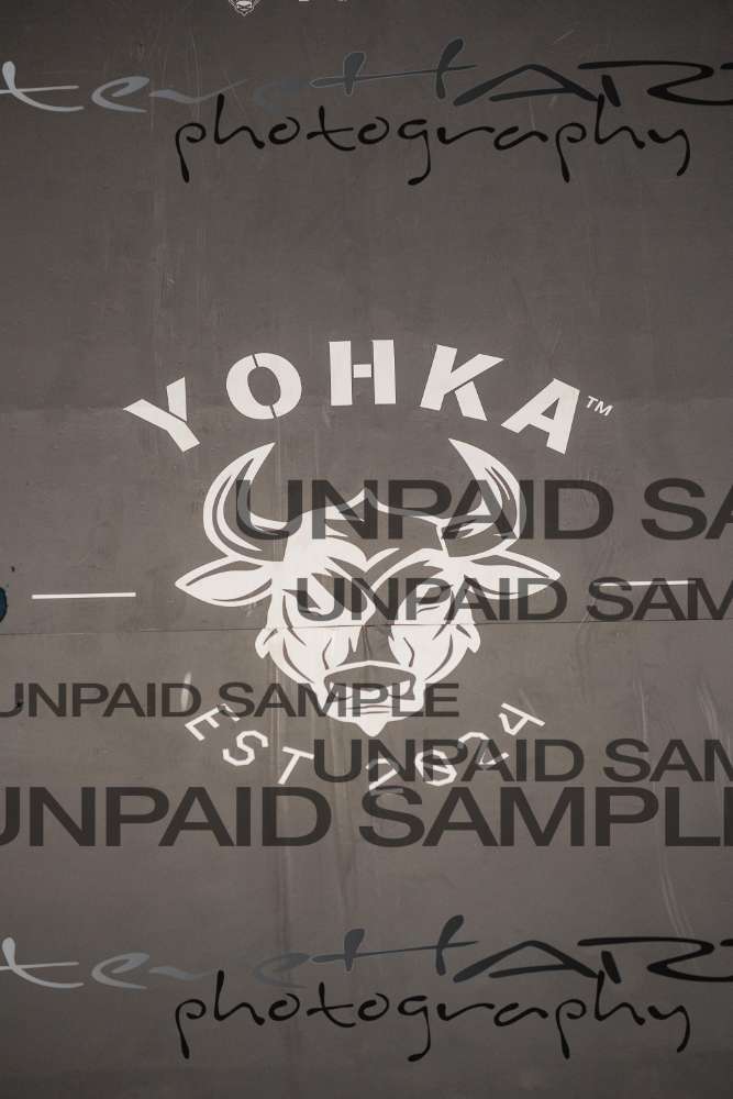 Yohka-Sydney-Friday-0003 • 09:50