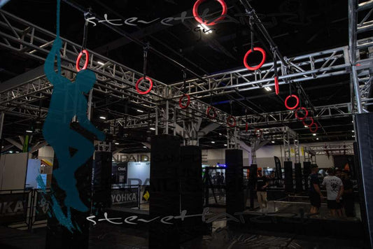 Yohka-Sydney-Friday-0004 • 09:53