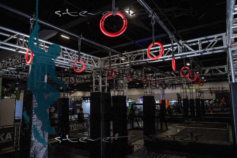 Yohka-Sydney-Friday-0006 • 09:56