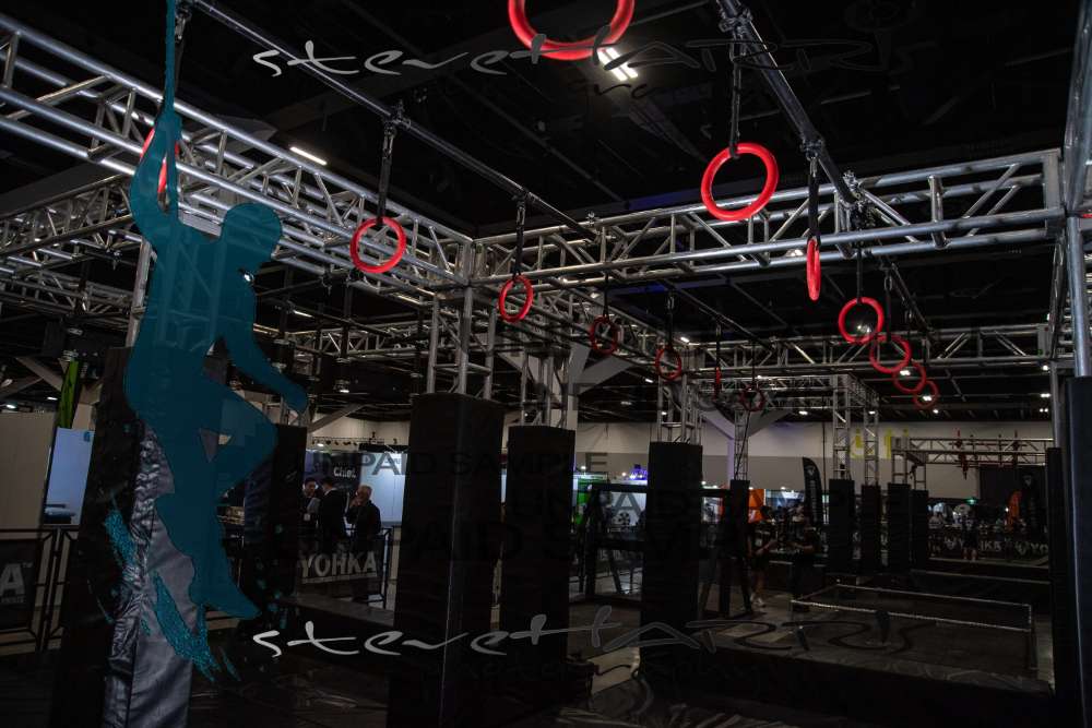 Yohka-Sydney-Friday-0007 • 09:57