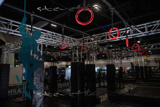 Yohka-Sydney-Friday-0008 • 09:57