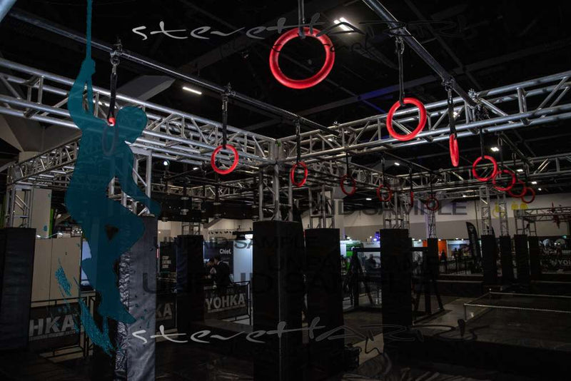 Yohka-Sydney-Friday-0008 • 09:57