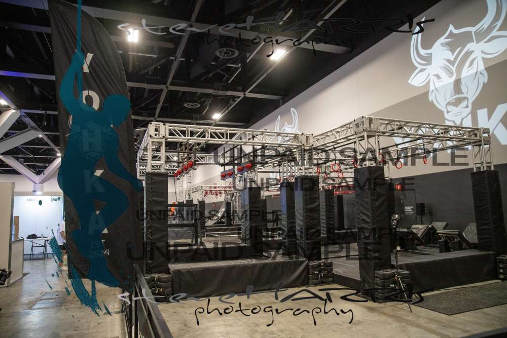 Yohka-Sydney-Friday-0011 • 09:58