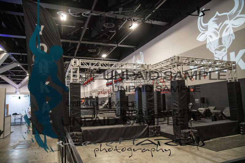 Yohka-Sydney-Friday-0012 • 09:58