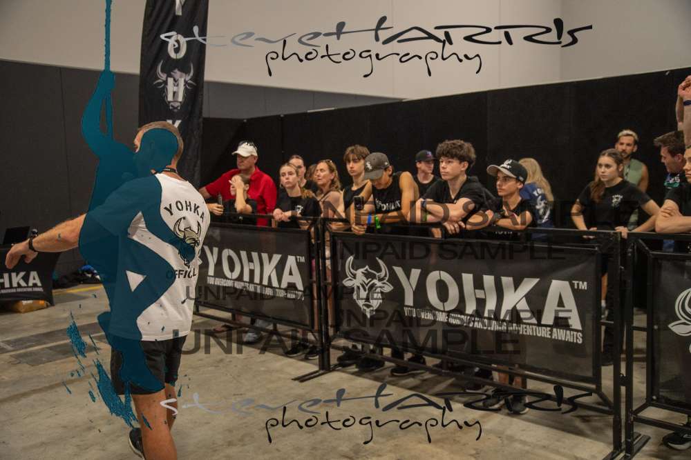 Yohka-Sydney-Friday-0013 • 10:11