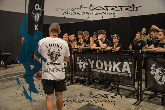 Yohka-Sydney-Friday-0014 • 10:11