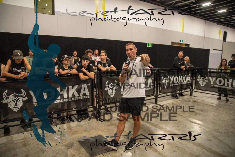 Yohka-Sydney-Friday-0015 • 10:11