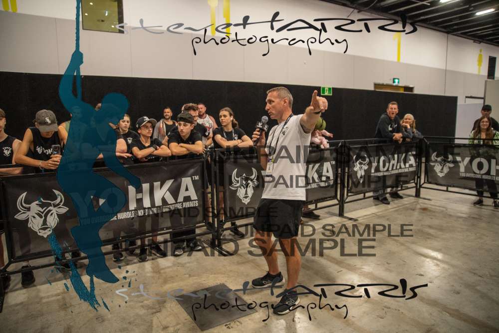 Yohka-Sydney-Friday-0016 • 10:11