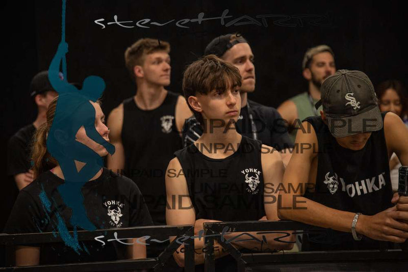 Yohka-Sydney-Friday-0018 • 10:12