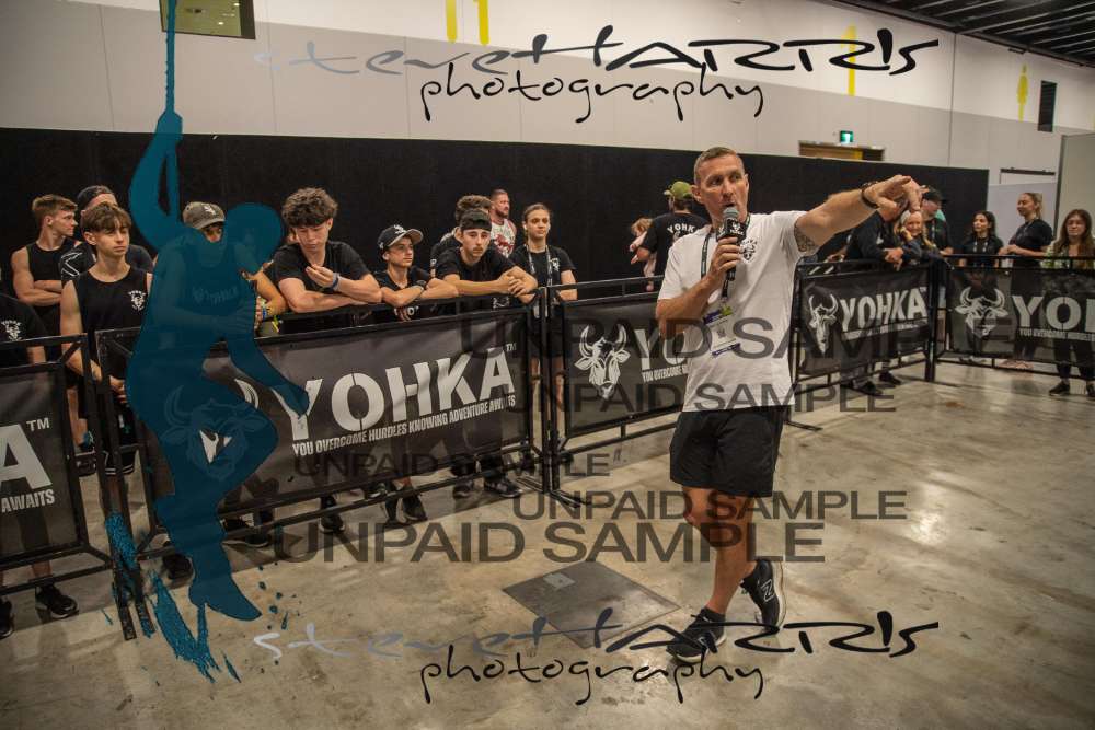 Yohka-Sydney-Friday-0019 • 10:12