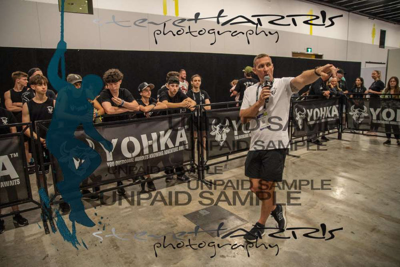 Yohka-Sydney-Friday-0019 • 10:12