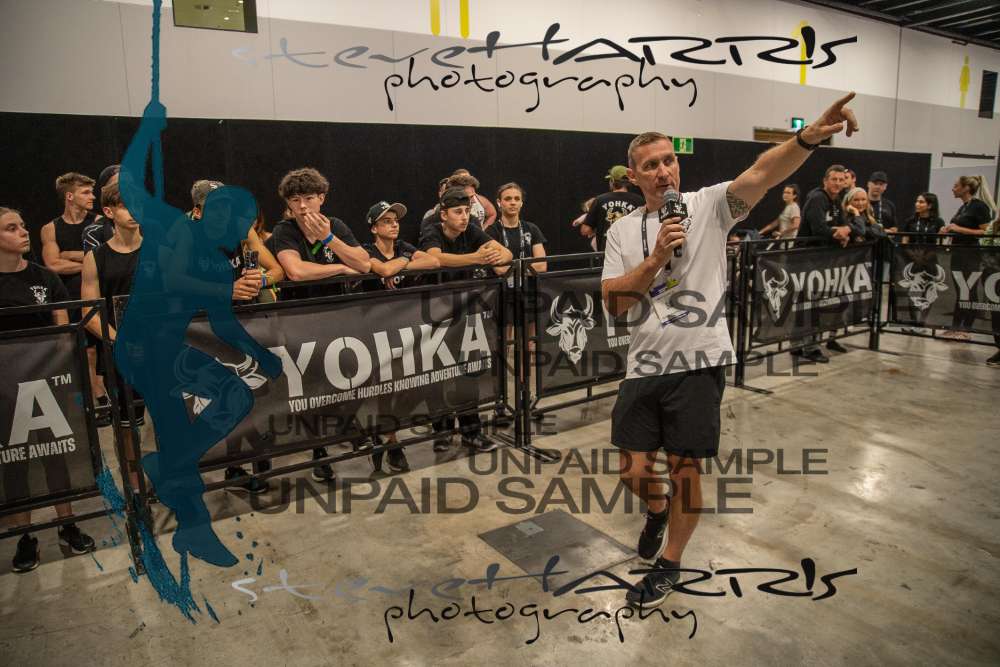 Yohka-Sydney-Friday-0020 • 10:12