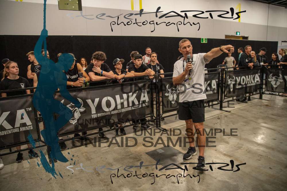 Yohka-Sydney-Friday-0021 • 10:12