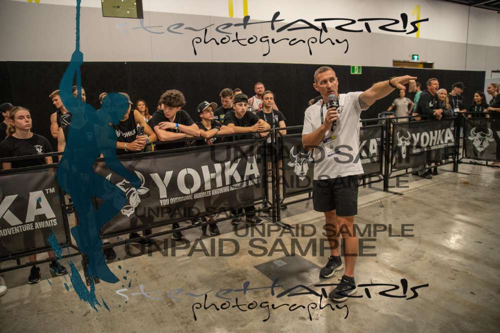 Yohka-Sydney-Friday-0022 • 10:12