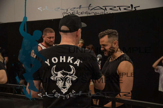 Yohka-Sydney-Friday-0023 • 10:16