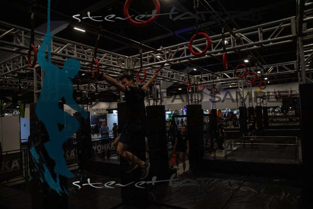 Yohka-Sydney-Friday-0025 • 10:22