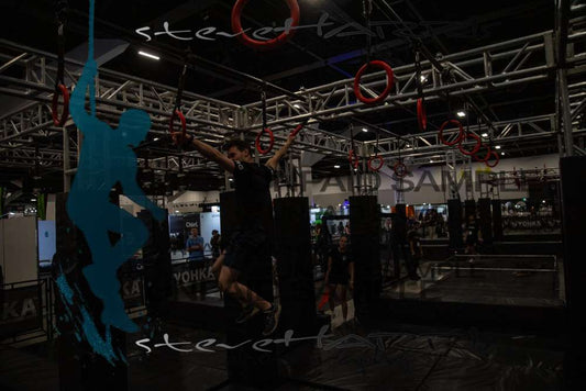 Yohka-Sydney-Friday-0025 • 10:22