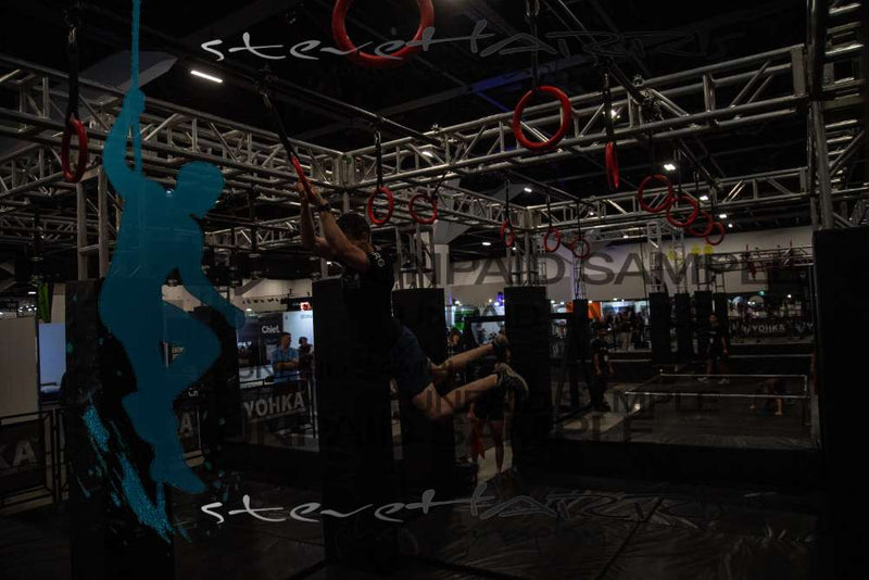 Yohka-Sydney-Friday-0026 • 10:22