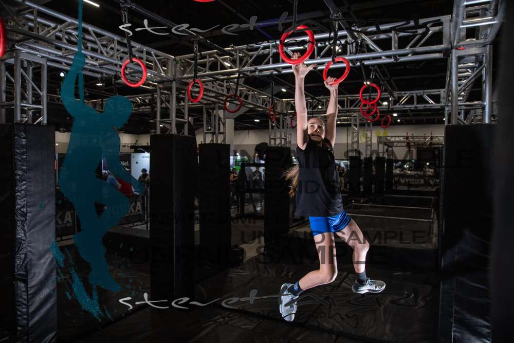 Yohka-Sydney-Friday-0027 • 10:23