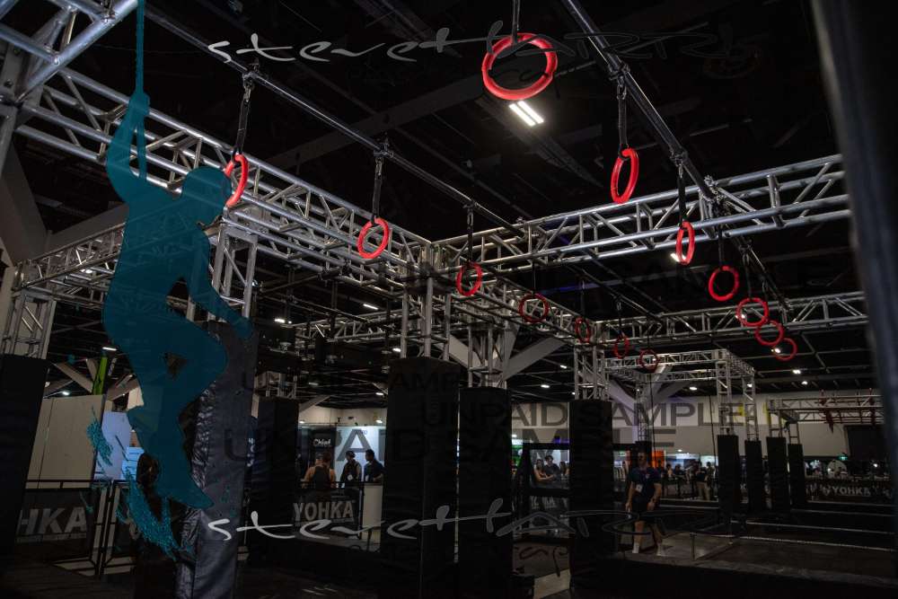 Yohka-Sydney-Friday-0028 • 10:25